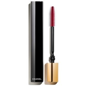 NOT FOR SALE CHANEL NOIR ALLURE MASCARA